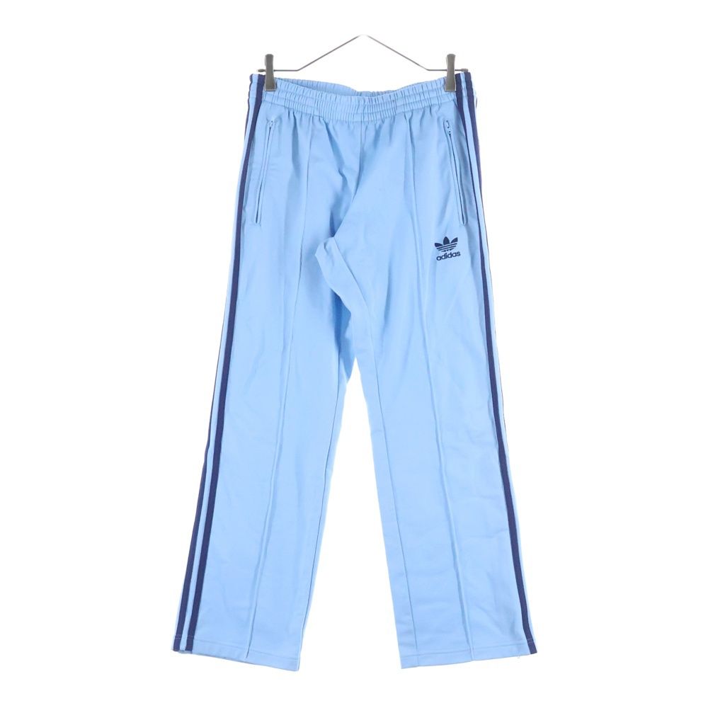 adidas (アディダス) 90S VINTAGE ヴィンテージ 万国旗タグ トラック