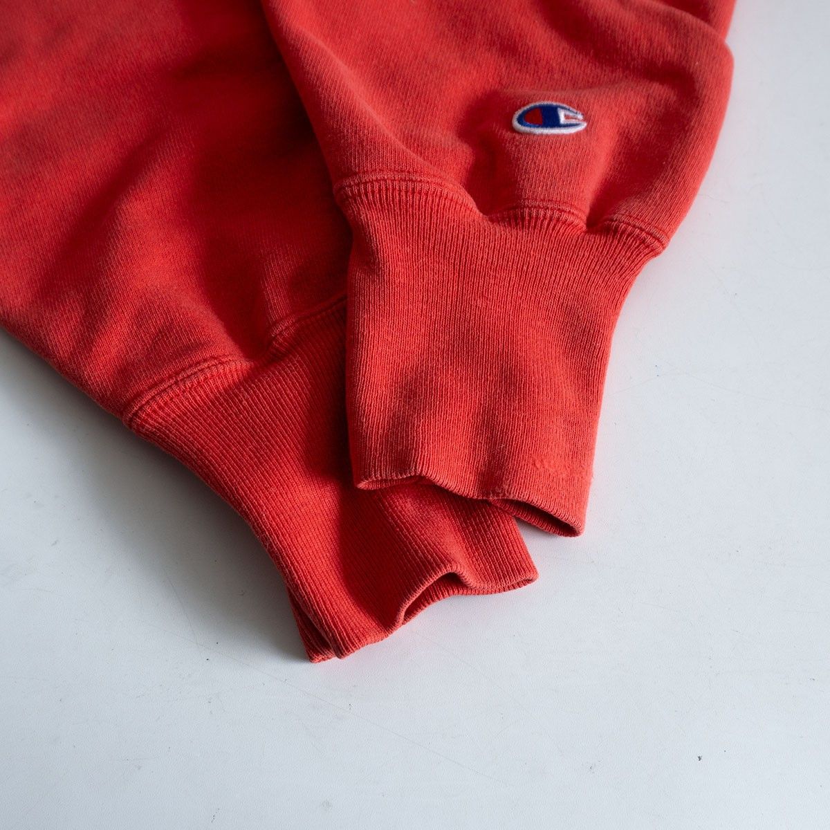 90s/USA製】CHAMPION【OHIO STATE REVERSE WEAVE リバースウィーブ