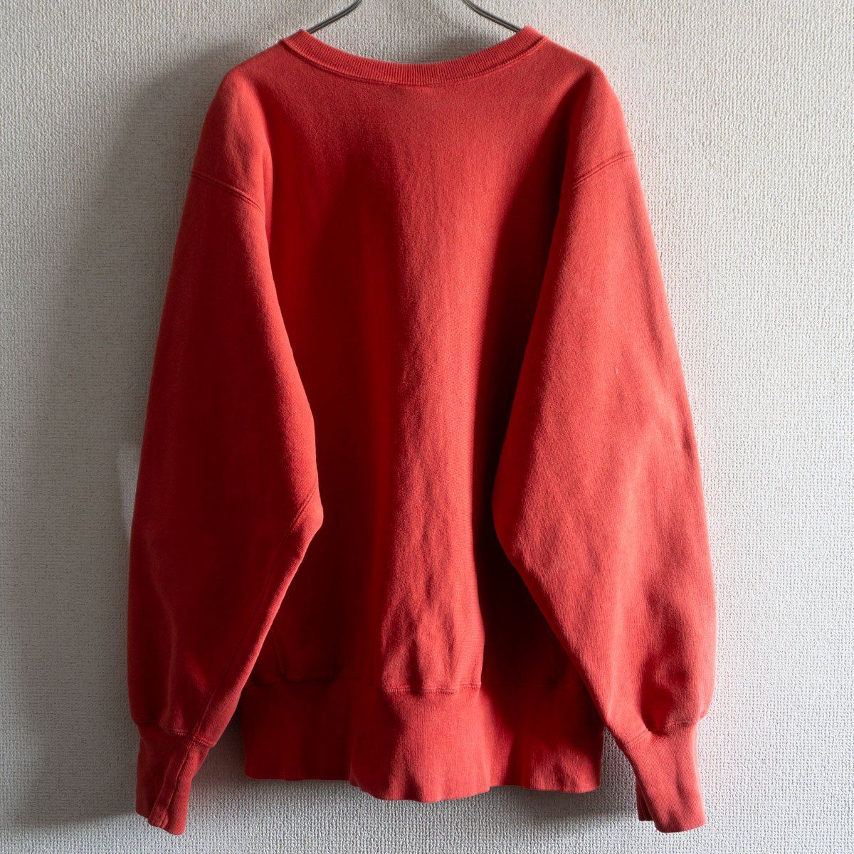 90s/USA製】CHAMPION【OHIO STATE REVERSE WEAVE リバースウィーブ