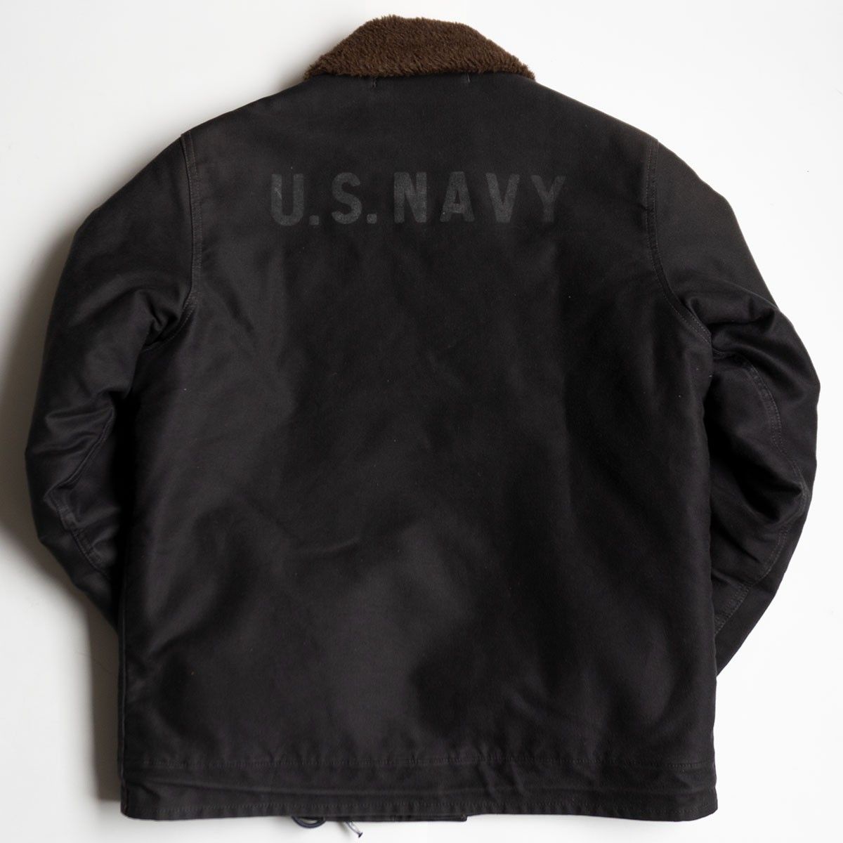 美品】THE REAL McCOY