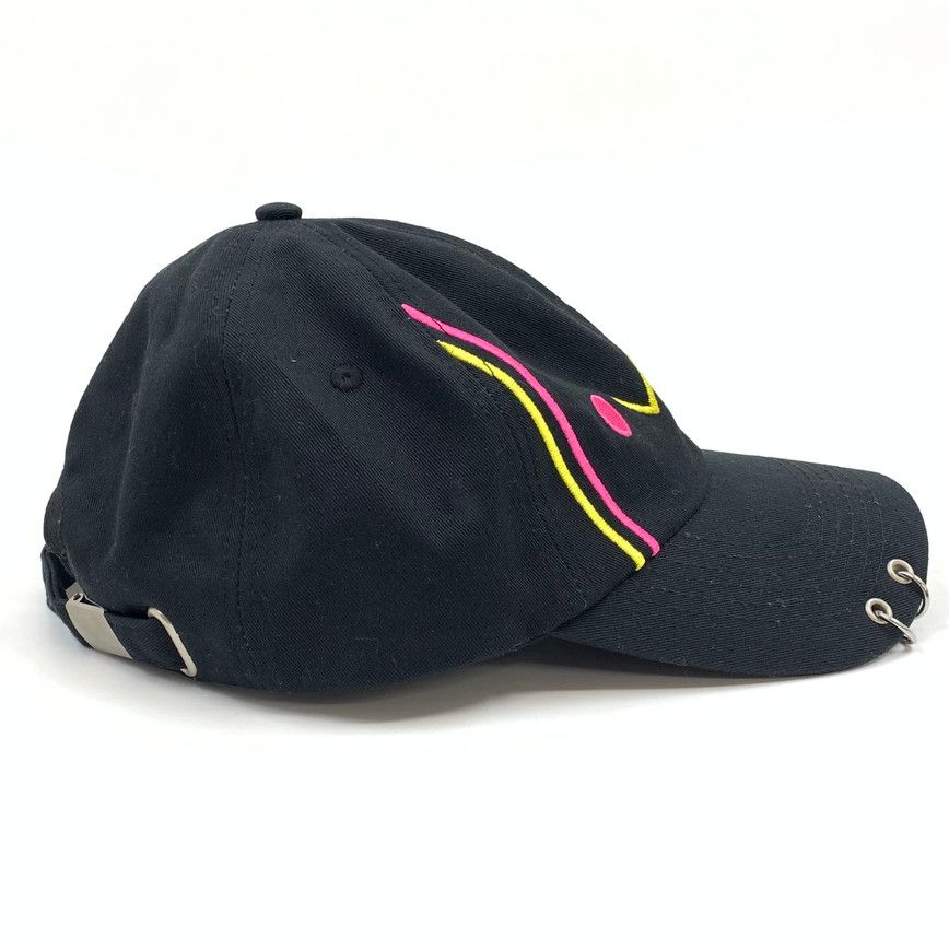 中古品】ホロライブ 常闇トワ 2020年誕生日記念グッズ ビビ・モチーフ