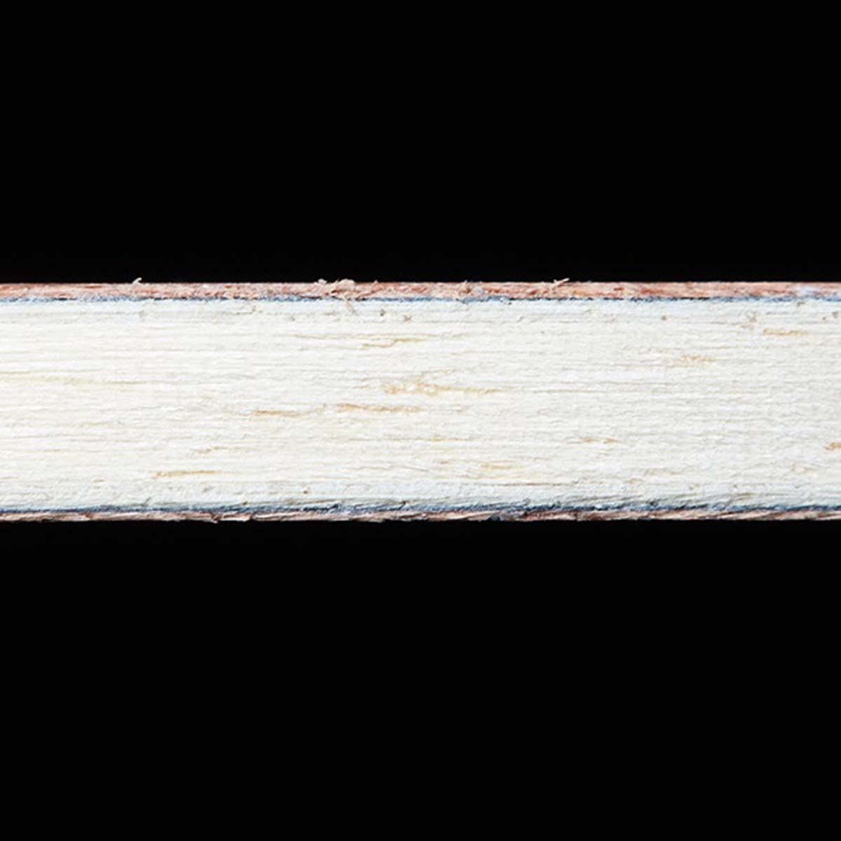 ラケット ゴーズィ