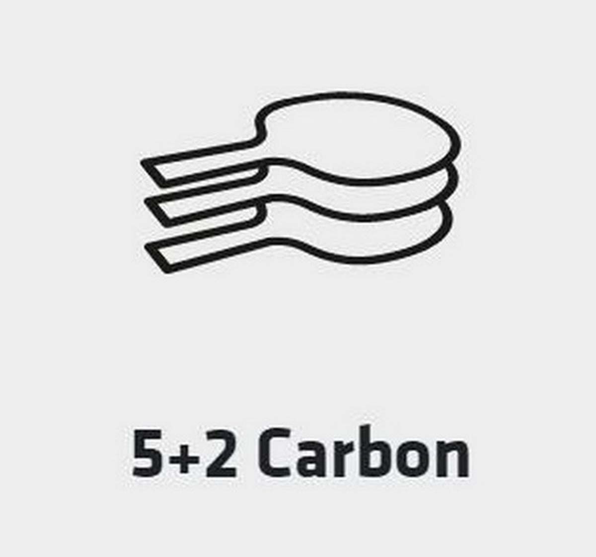 特殊素材入り ストレート