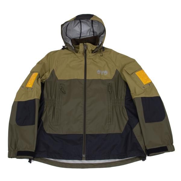 アイ ジュンヤワタナベ マン コムデギャルソンeYe JUNYA WATANABE MAN