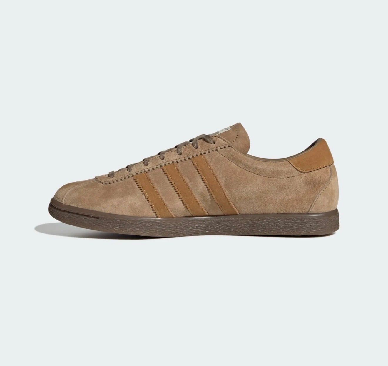 ☆ adidas ☆ スニーカー TOBACCO 23.5cm 8,856円