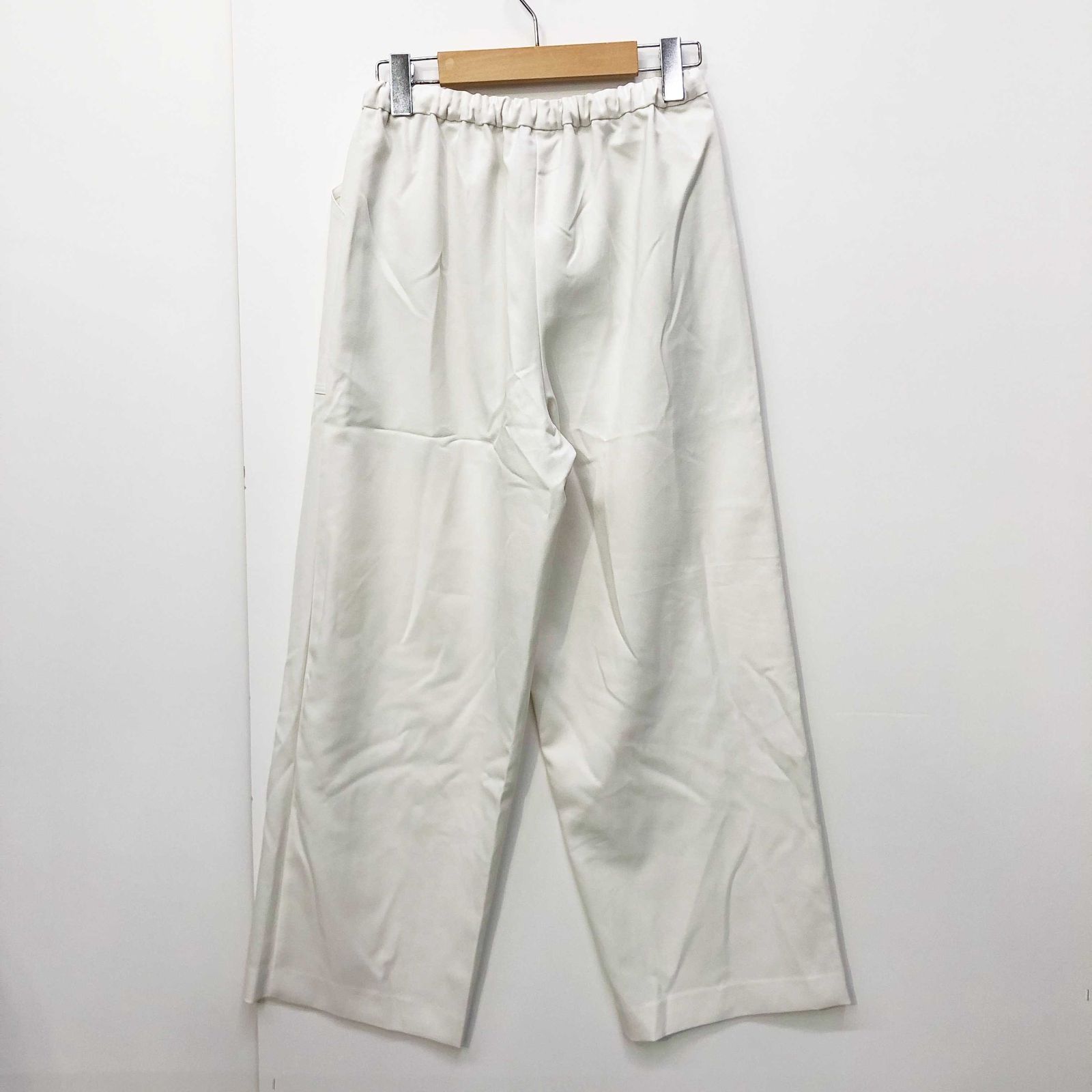 MARW UNITED ARROWS マルゥ ユナイテッド アローズ 