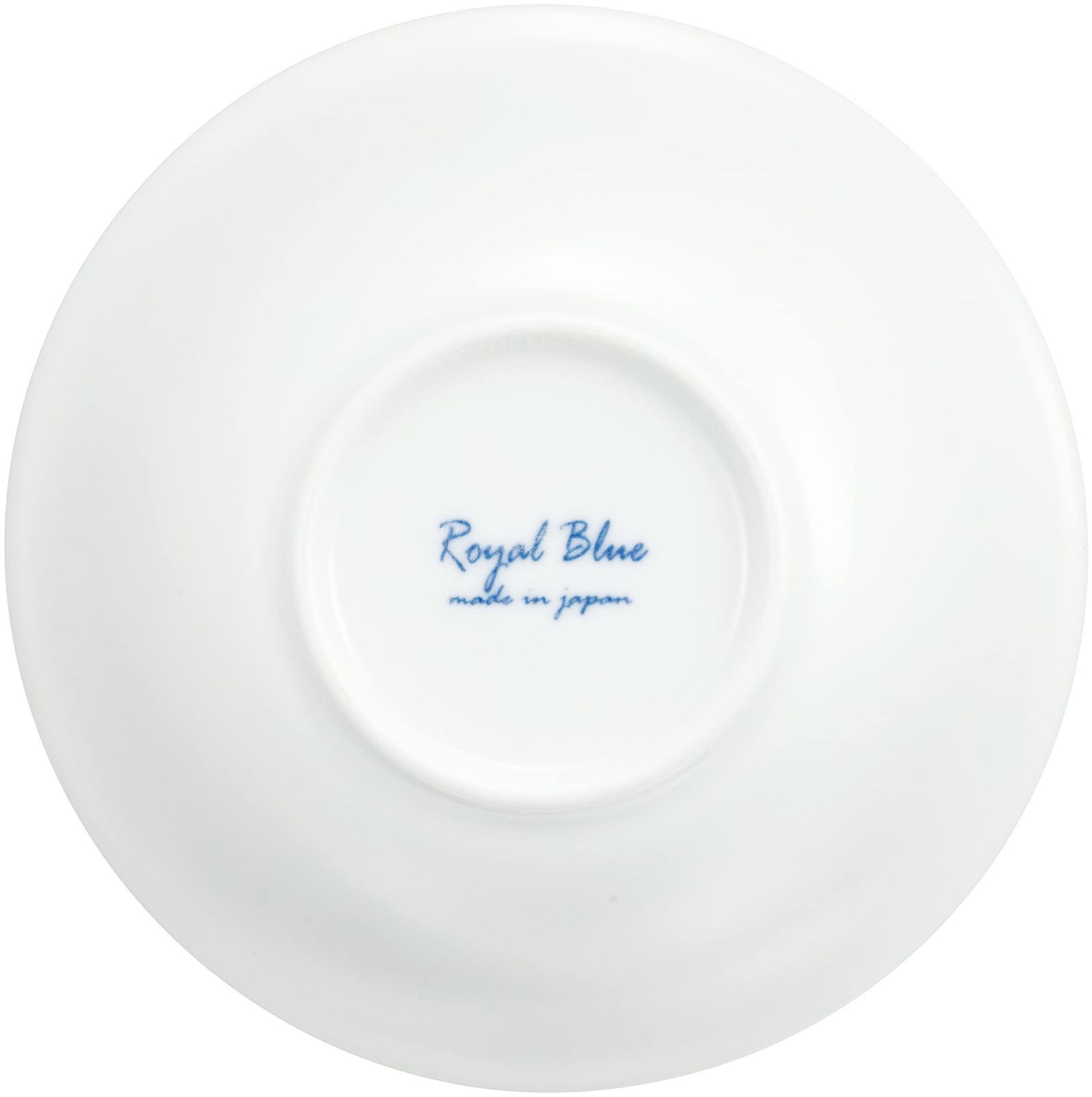 美濃焼 軽量 食器セット サラダボウル 皿 小鉢 5個セット ロイヤル