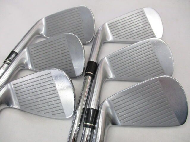 ホンマゴルフ TOUR WORLD TW737Vs NSプロ MODUS 3 TOUR 105 S