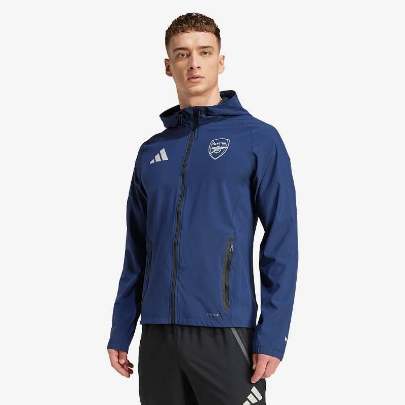 送料無料・匿名配送】adidas アディダス アーセナル 25/26 Competition 
