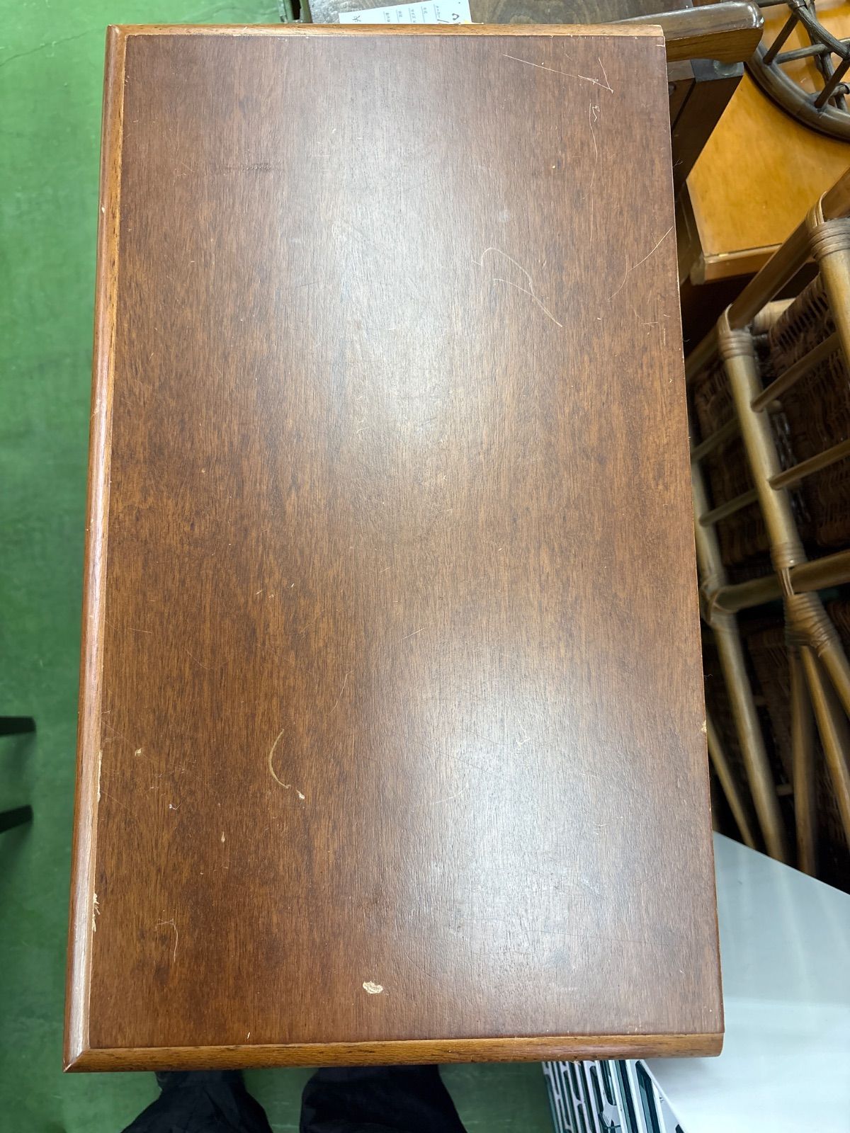 ??モビルハウス Mobil House イタリア家具 輸入家具 ロココ調家具 