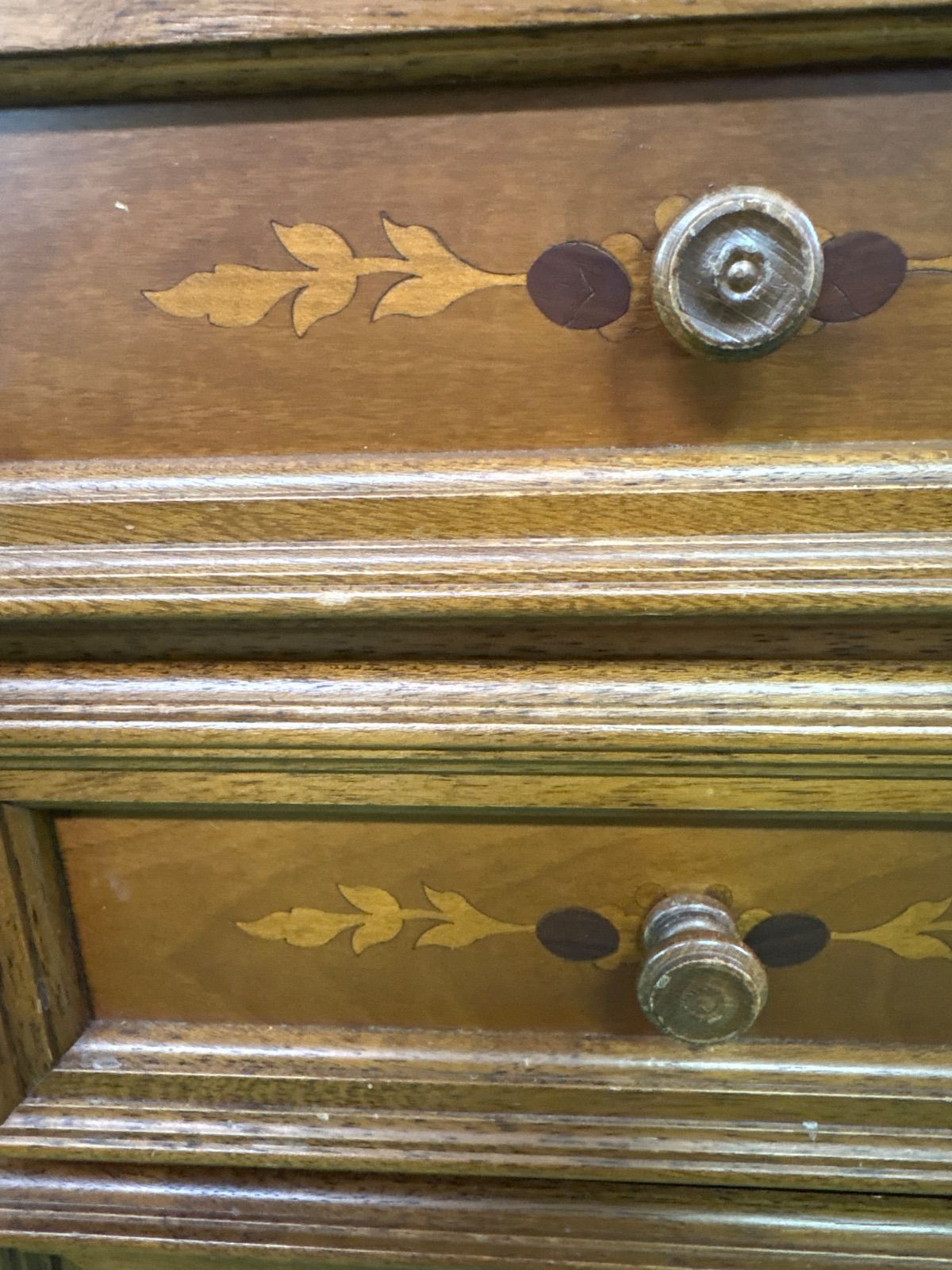 ??モビルハウス Mobil House イタリア家具 輸入家具 ロココ調家具 