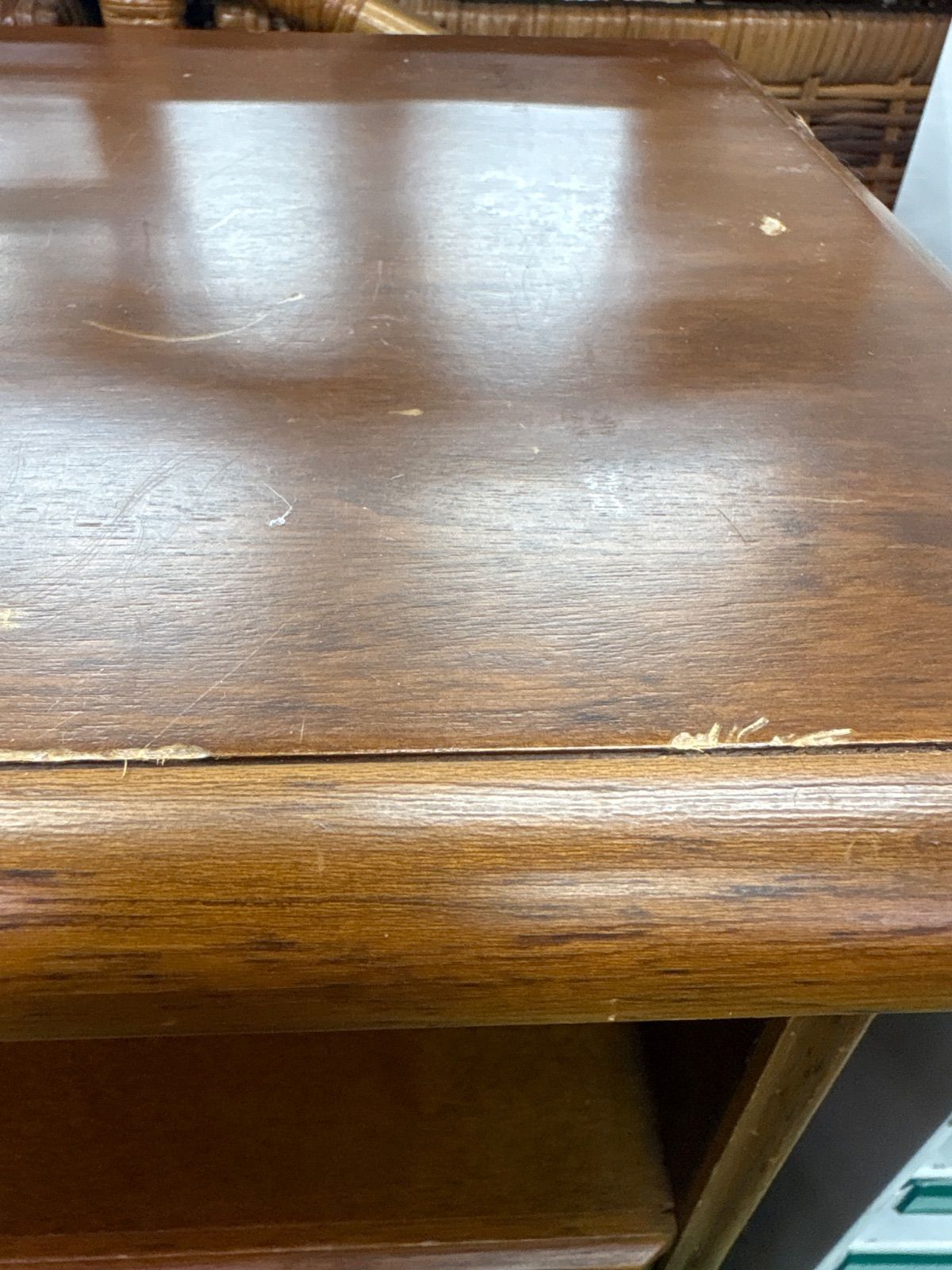 ??モビルハウス Mobil House イタリア家具 輸入家具 ロココ調家具 