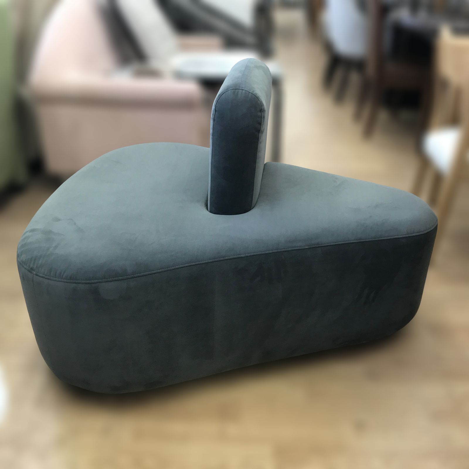 0111-040 ★リユースのサカイ春日部店★BoconCept　シェルフ 0111-040 ☆リユースのサカイ春日部店☆BoconCept シェルフ | ヤマダ