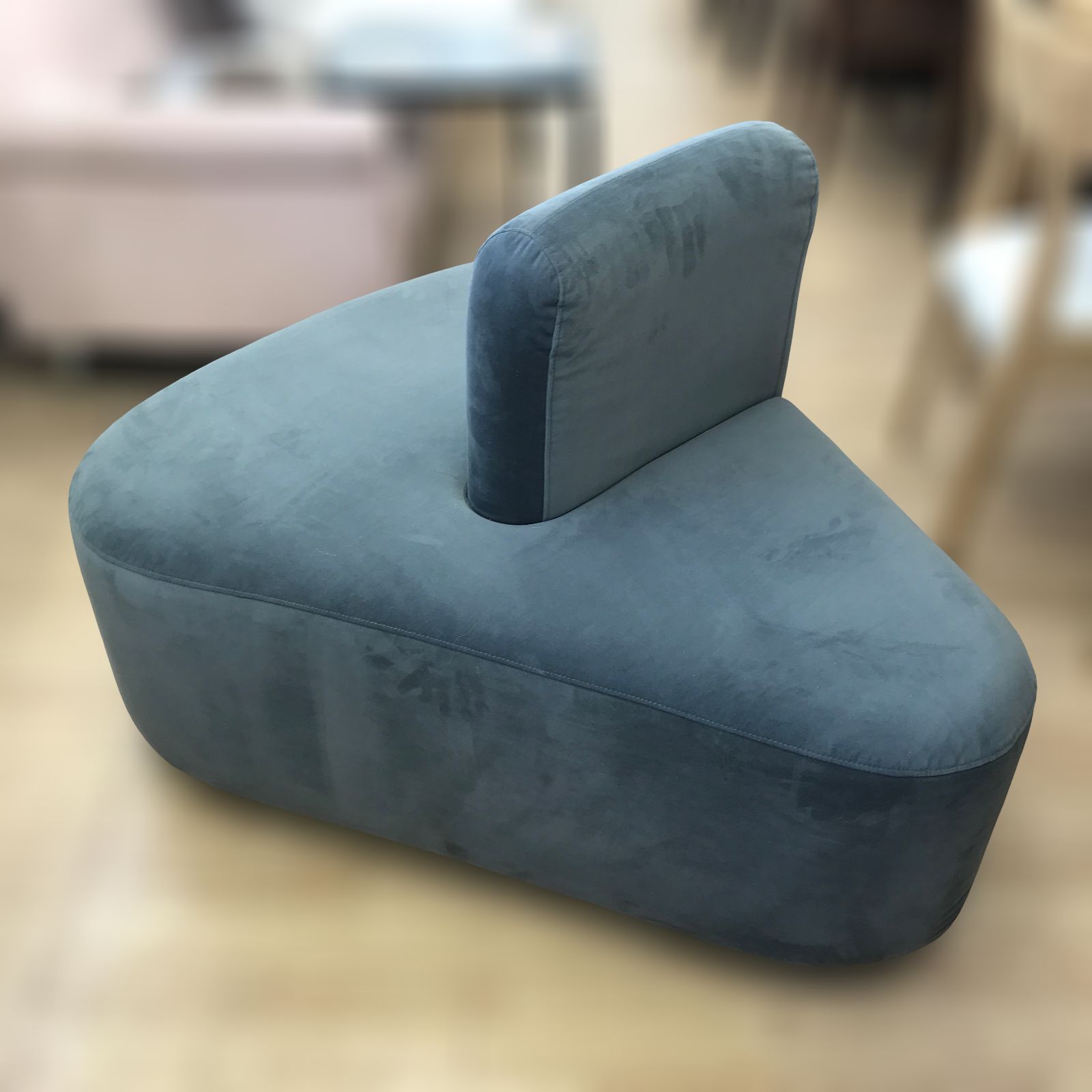 ☆関東地域限定販売☆リユースのサカイ春日部店☆ BoConcept ボー 