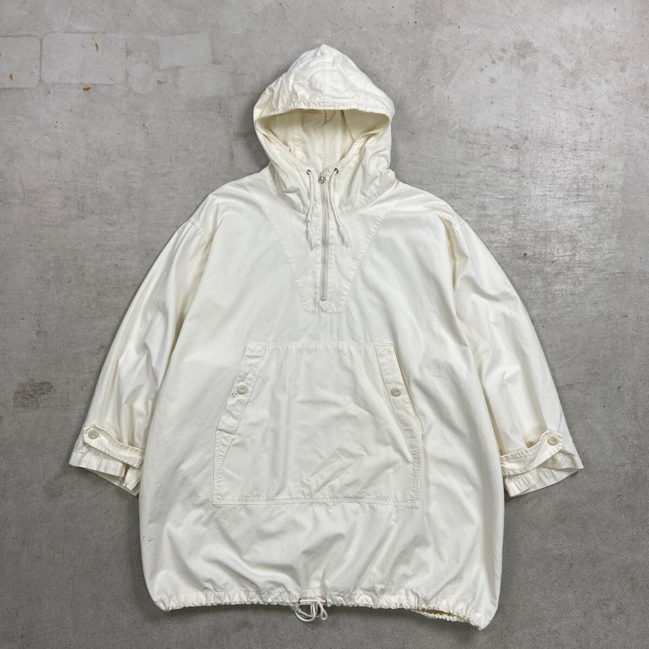 USA製 90s ヴィンテージ RALPH LAUREN 太コーデュロイ 希少90s USA製