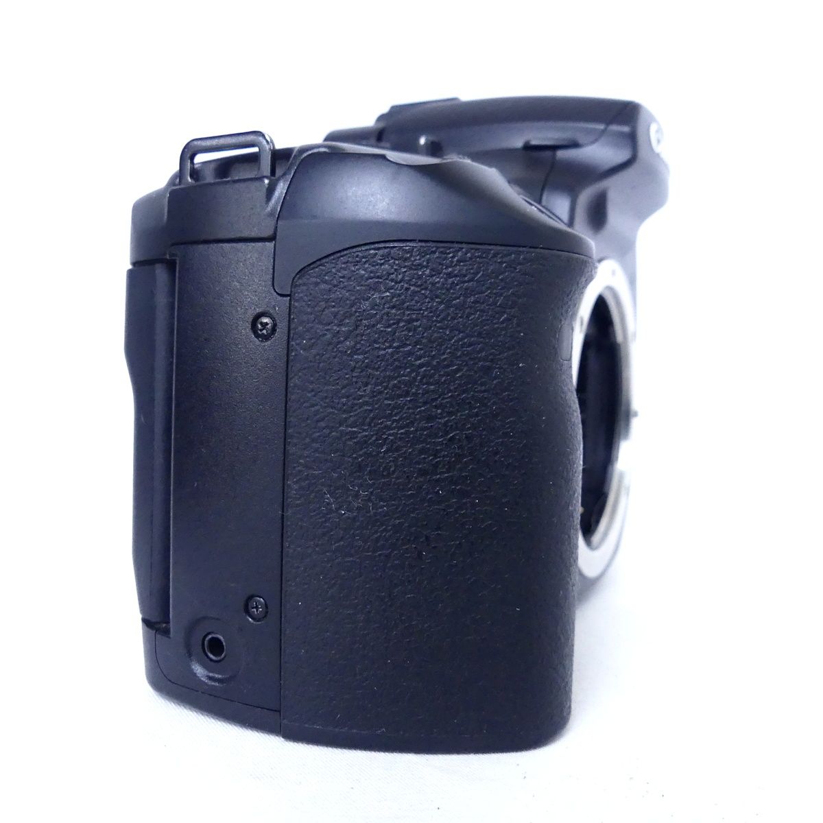 Canon キヤノン EOS 7 EYE CONTROL ボディ フィルム一眼 オート