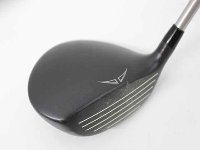 Ping G25 ユーティリティ 【公式通販】