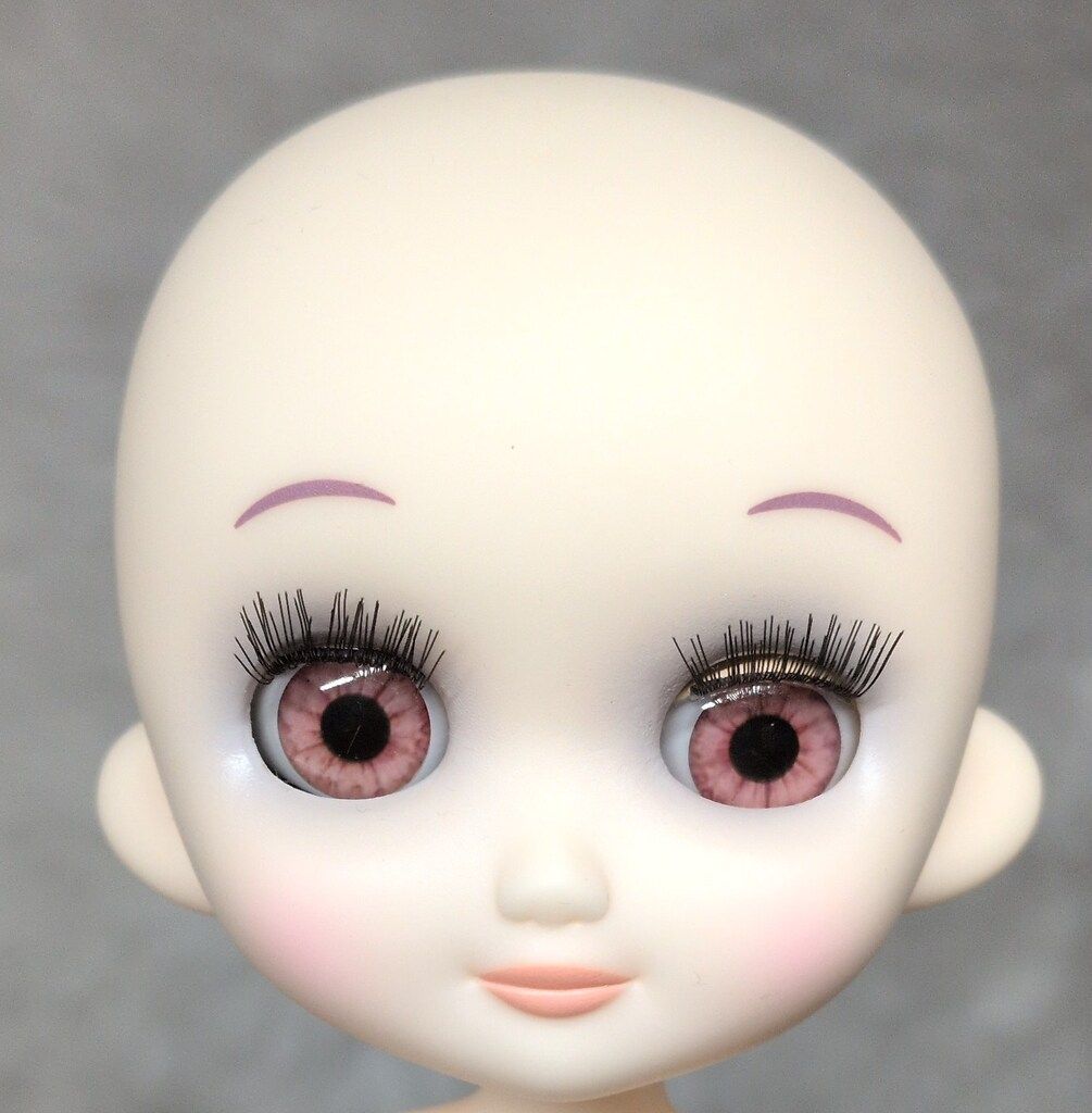 ペットワークス おでこちゃんとニッキ おばけのおでこちゃん - メルカリ