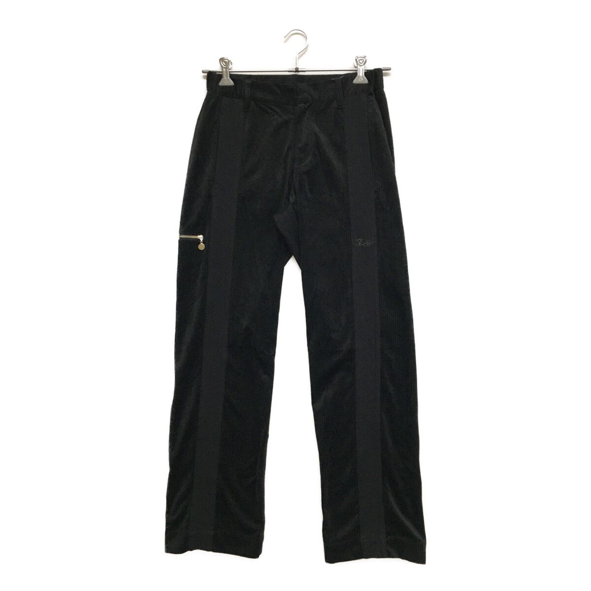 未使用品 レディース ダンスウィズドラゴン DANCE WITH DRAGON パンツ