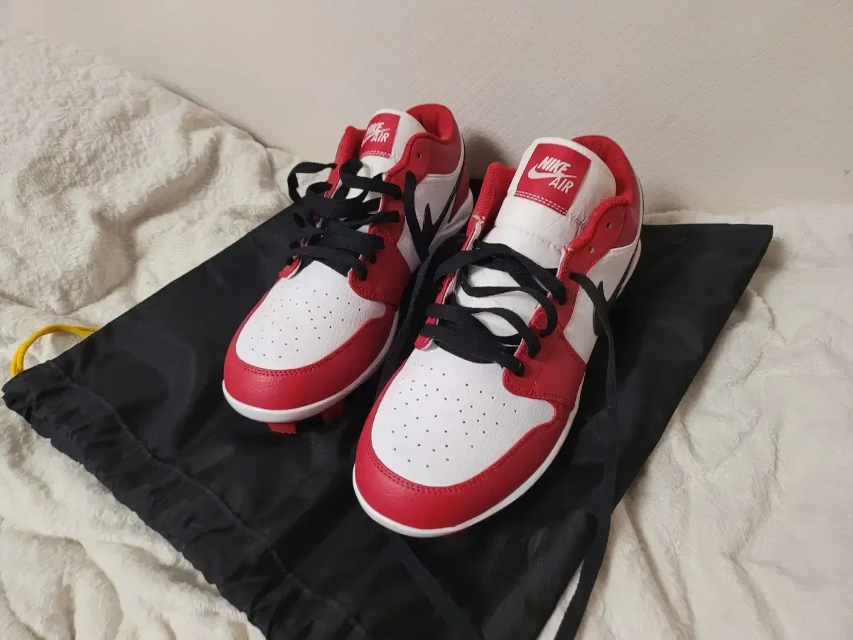 2026年最新】AIR JORDAN 野球の人気アイテム - メルカリ