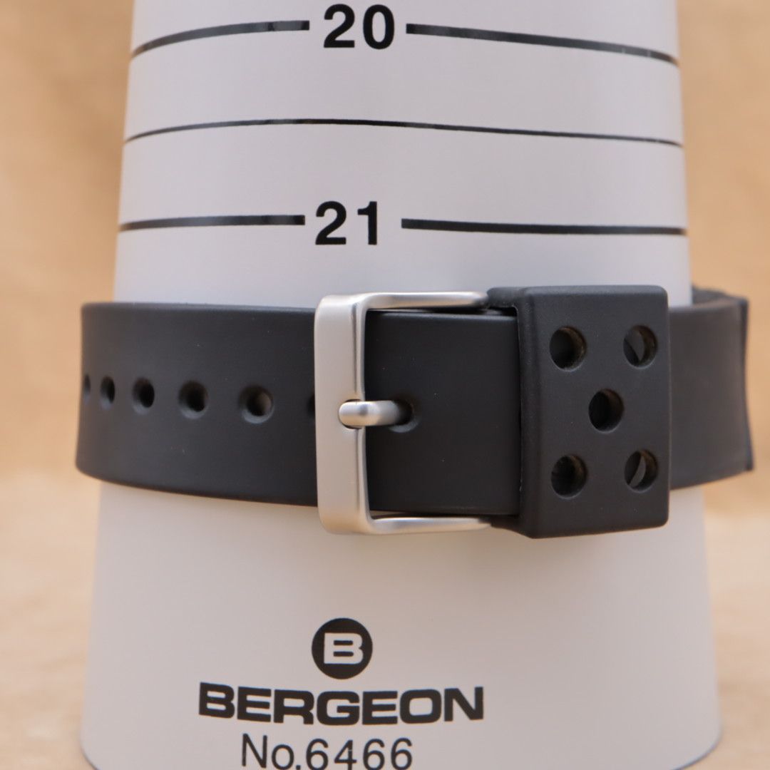 点検済 ６ヶ月保証