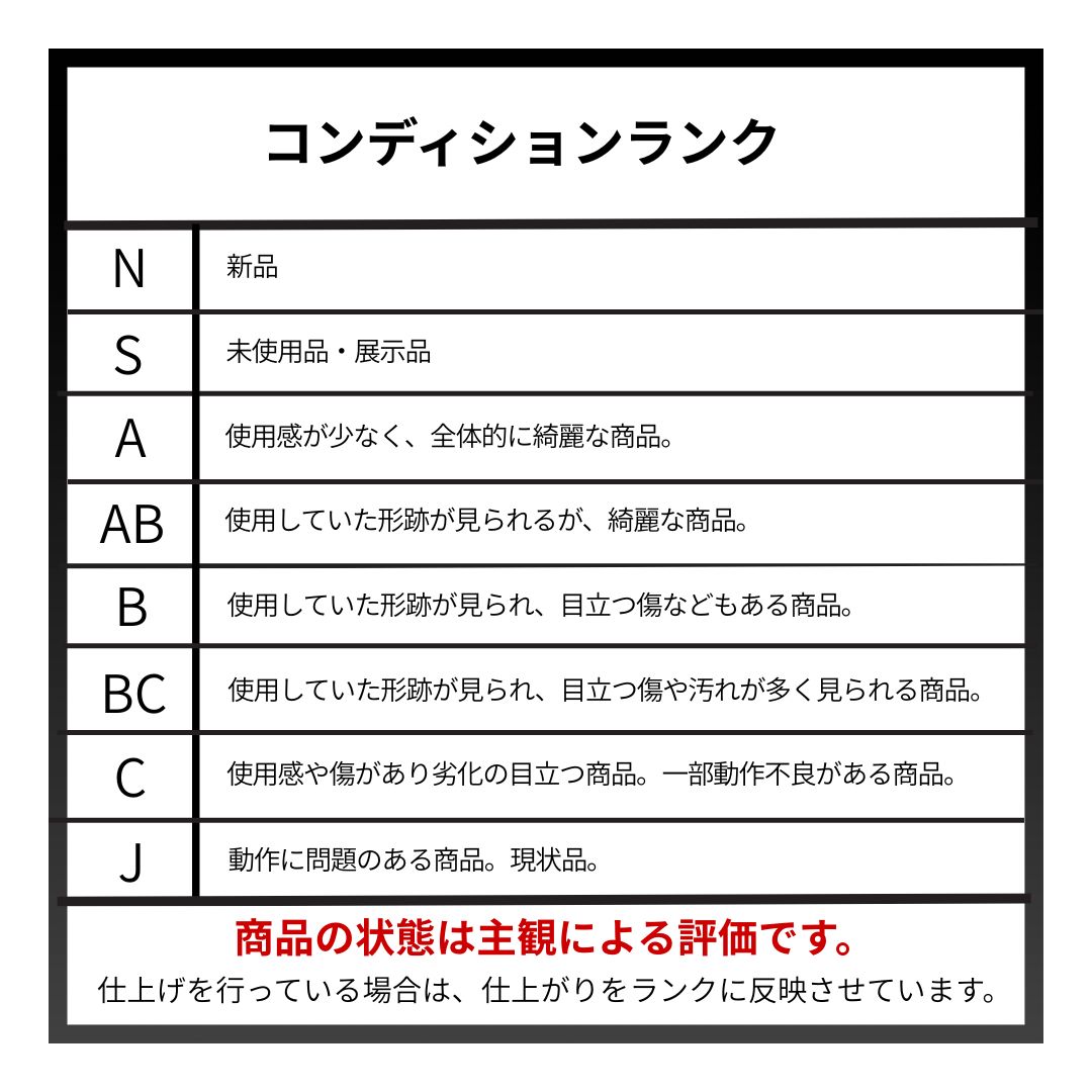 ヴィンテージ 1978年製