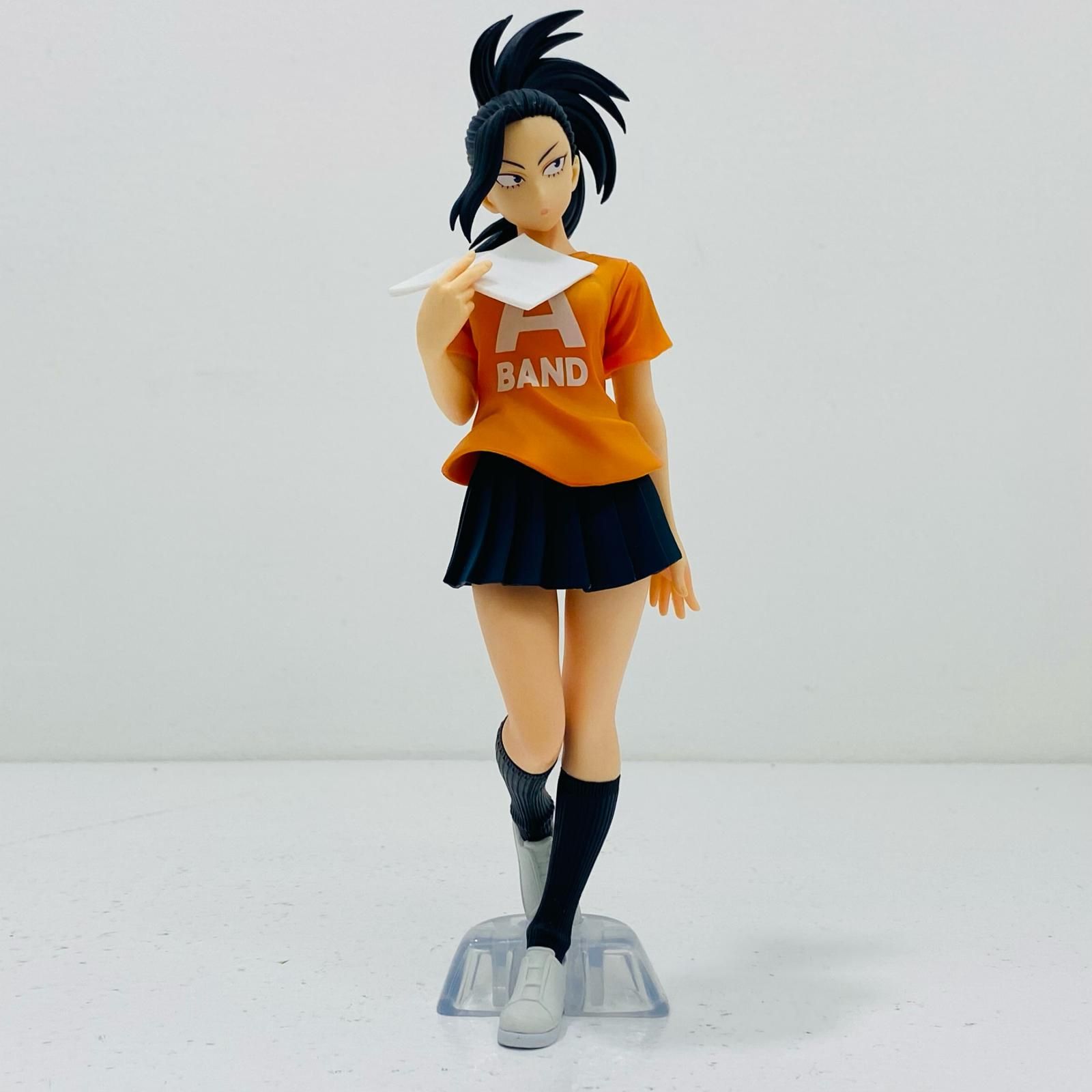 飾磨店】 中古 