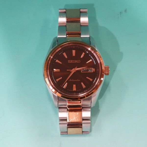 PRESAGE|プレサージュ