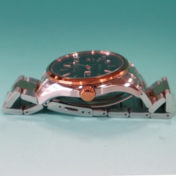 SEIKO|セイコー PRESAGE|プレサージュ