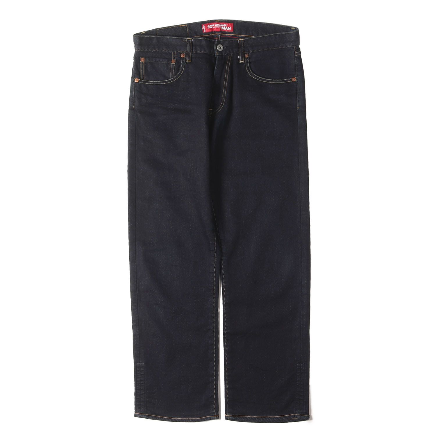 JUNYA WATANABE MAN COMME des GARCONS ジュンヤワタナベ マン 