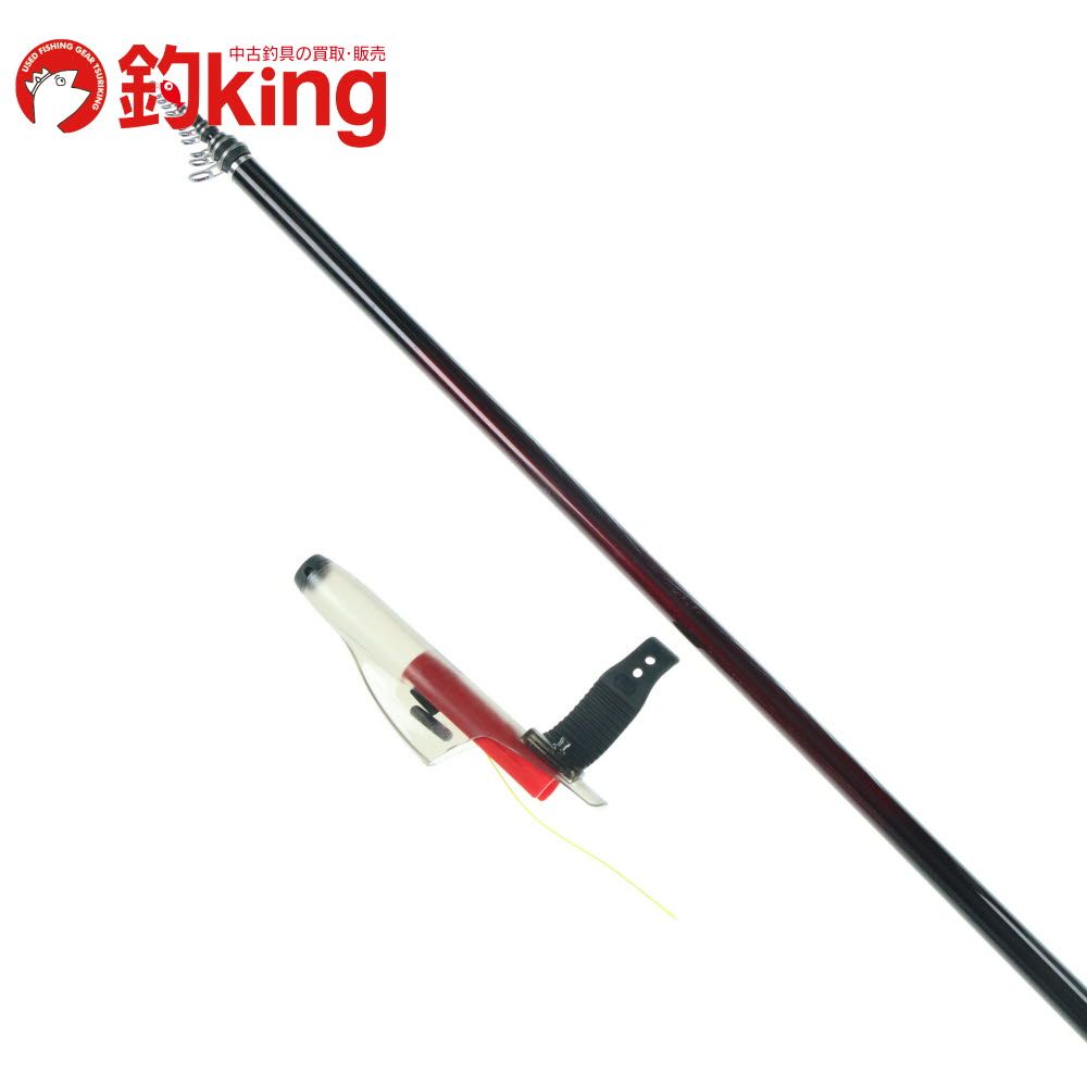 バイク Z1 Z2 フィン仕様 フォークトップボルト ステムボルト セット m183