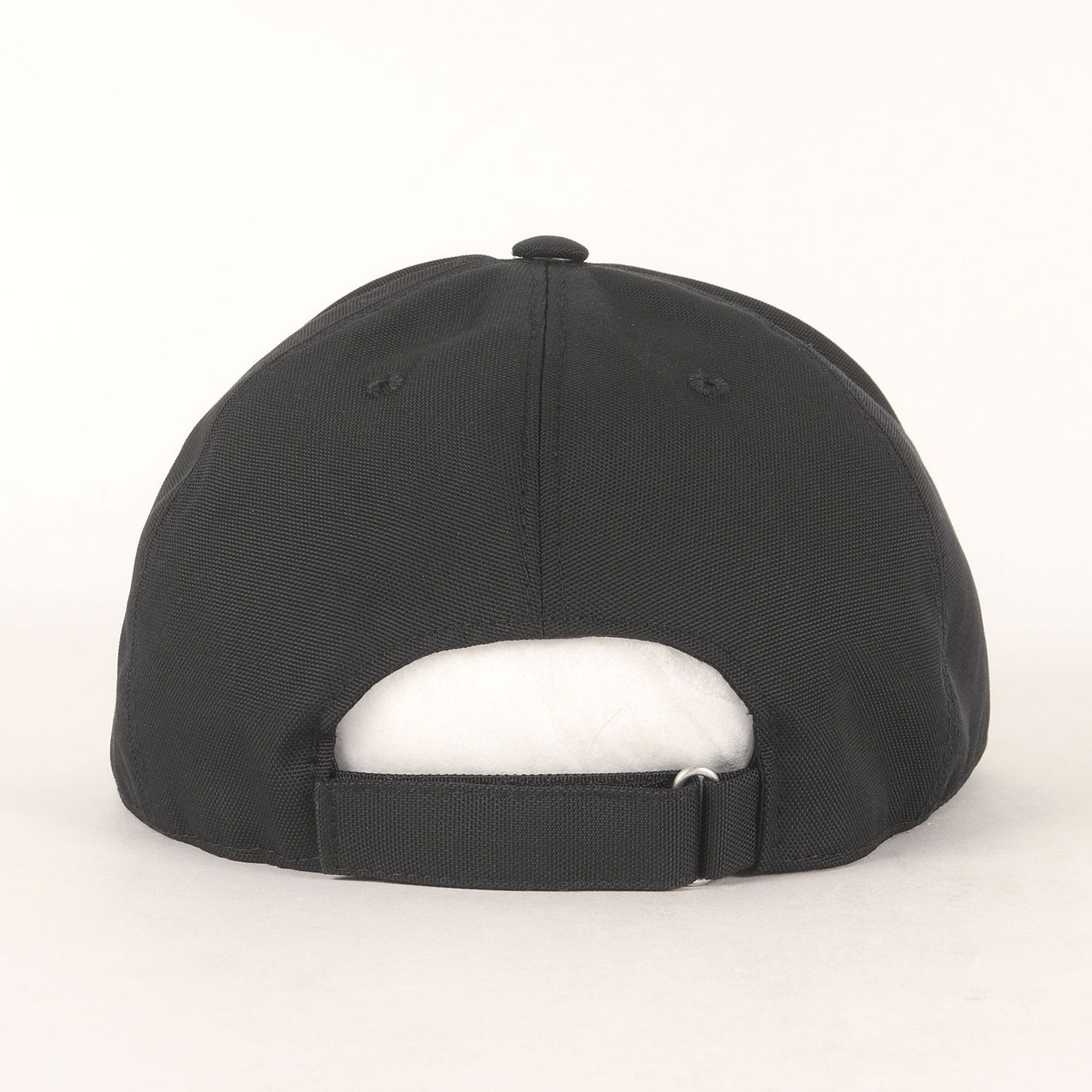 美品】GIVENCHY ジバンシィ キャップ | Studio Homme GIVENCHY 波状 