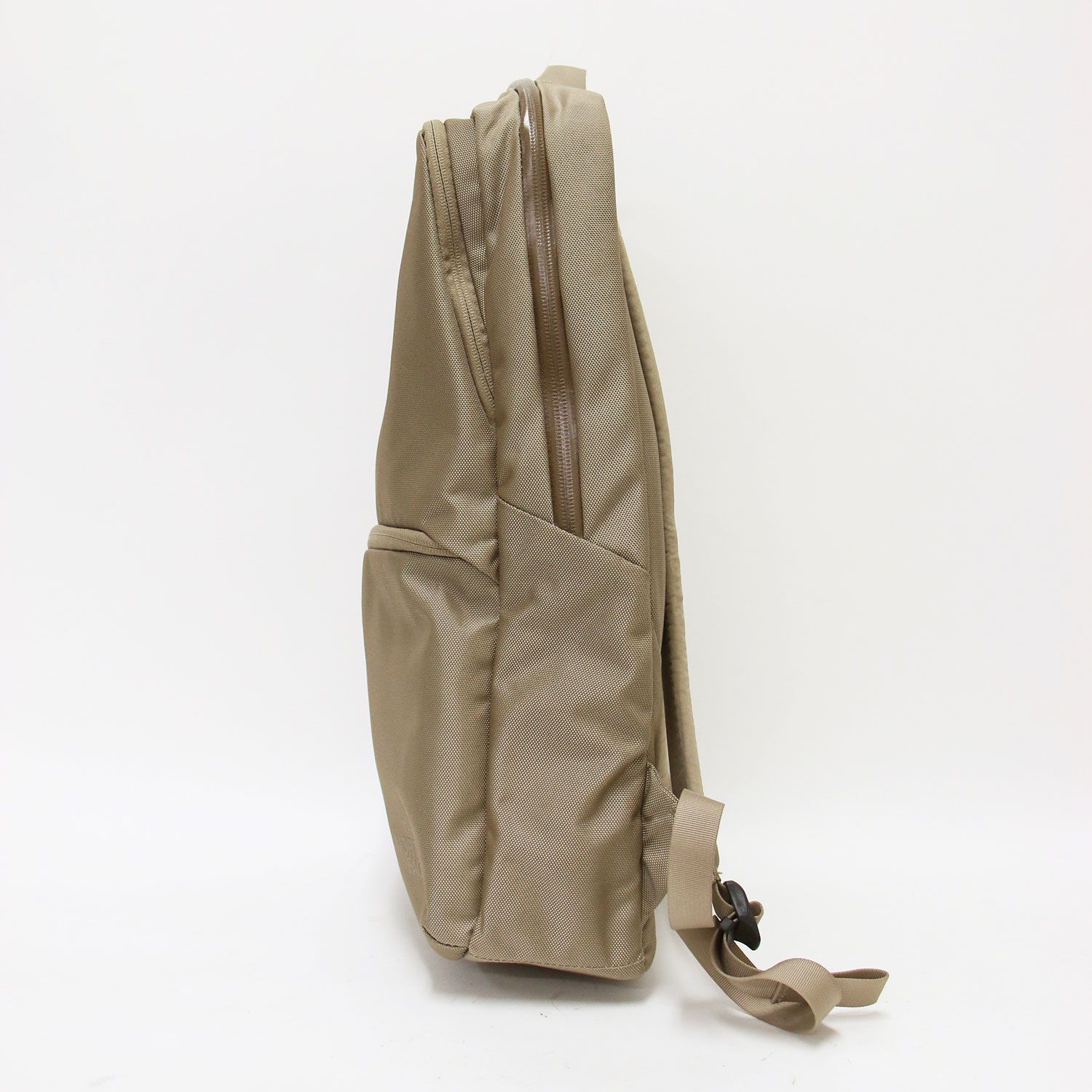 THE NORTH FACE ノースフェイス バッグ ベージュ | シャトル 