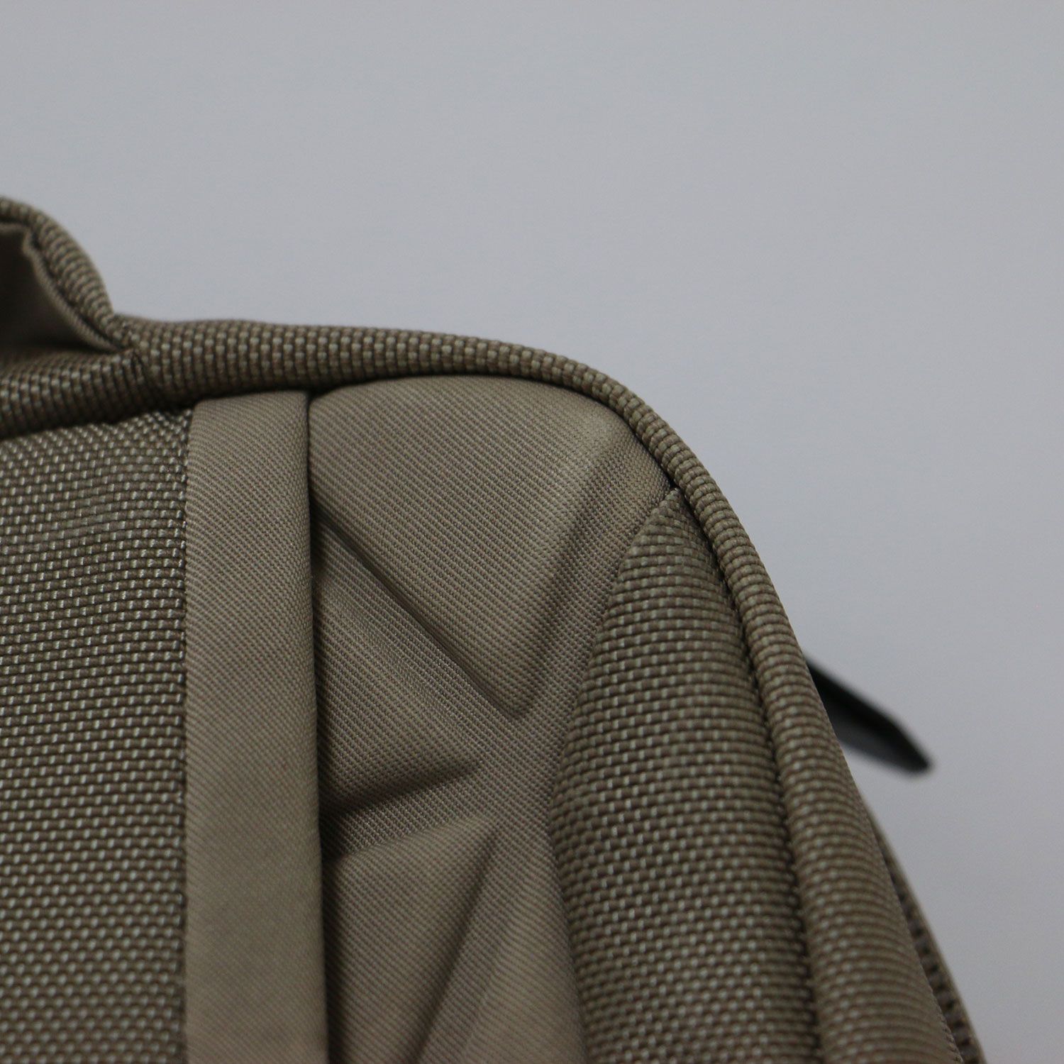 THE NORTH FACE ノースフェイス バッグ ベージュ | シャトル 