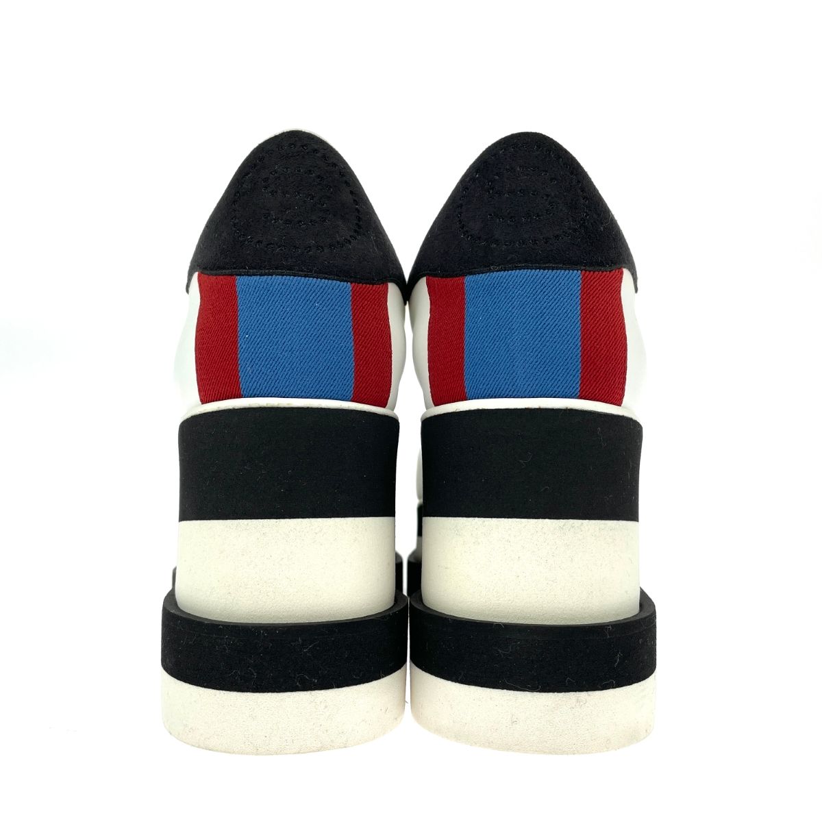 STELLA McCARTNEY ステラマッカートニー スニーカー/スニーク エリス