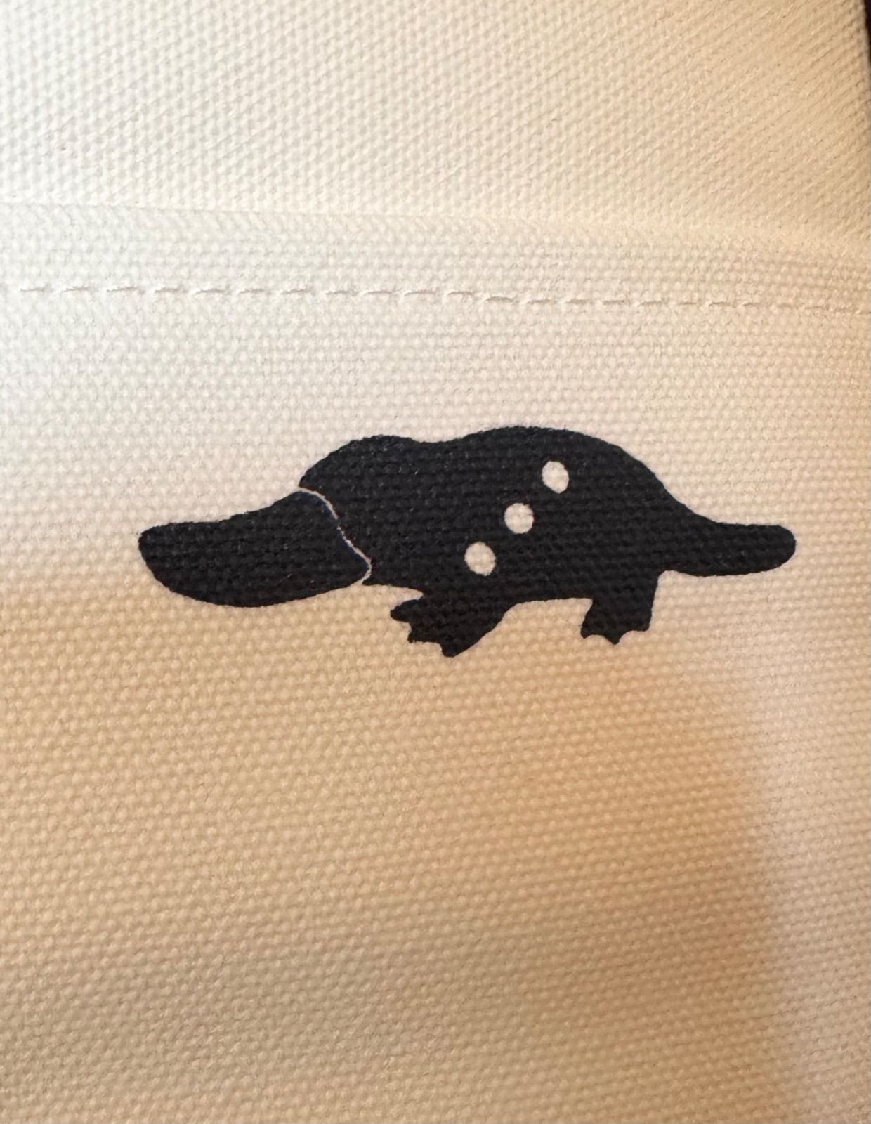 ホワイト系 ゴルフ