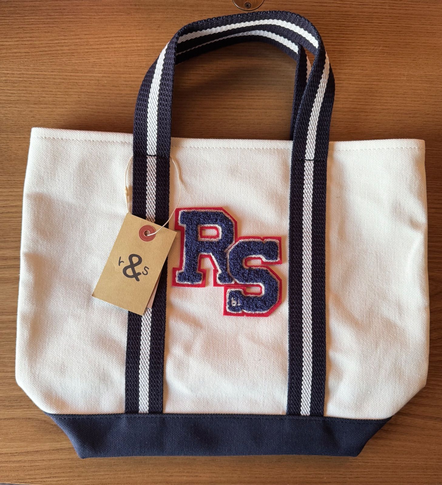 ラフアンドスウェル