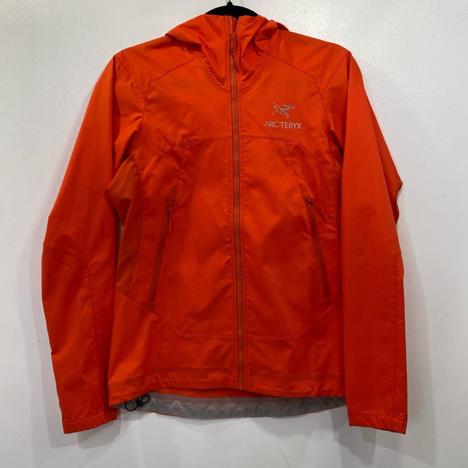 姫路東店】 中古 ARC