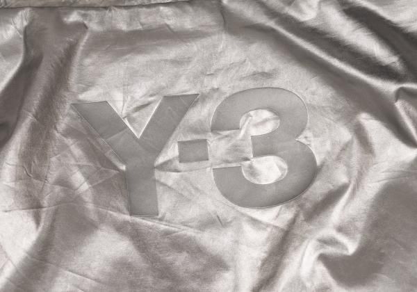中古・古着通販】Y-3 (ワイスリー) RUNNING ENGINEERED