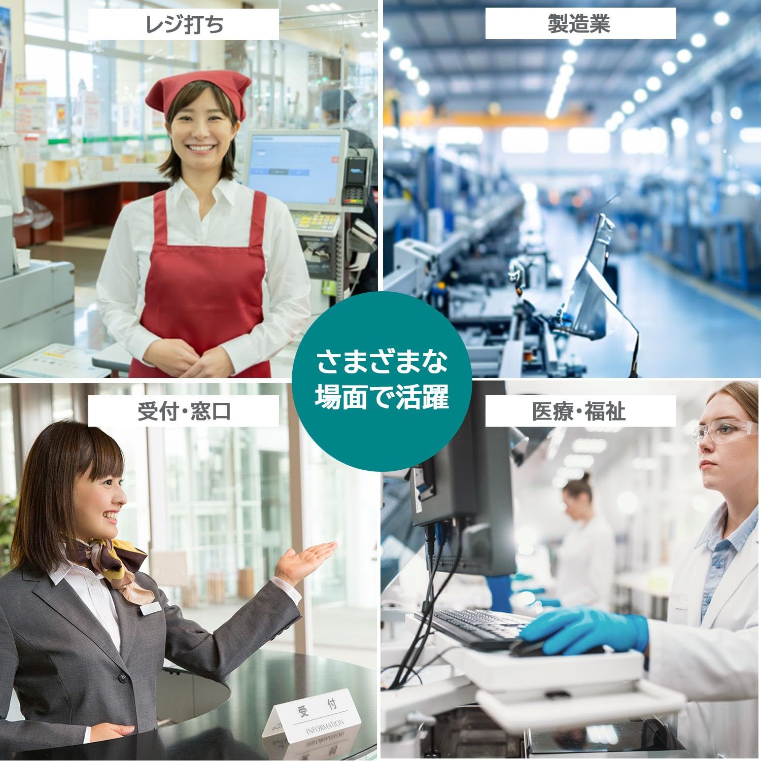  テンポラリーチェアEX オレンジ パラソルチェア オフィスチェア ワークチェア 椅子 チェア