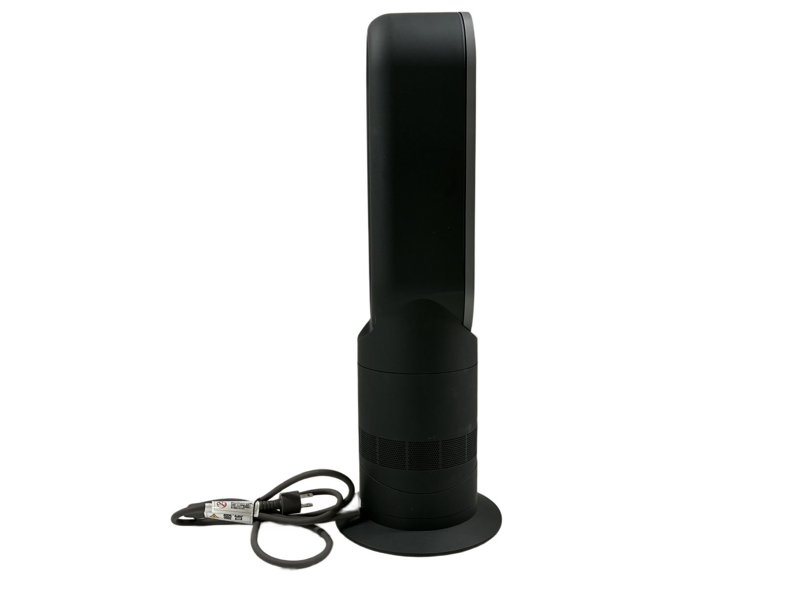 dyson AM09 hot&cool 2023年製 セラミックファンヒーター ダイソン