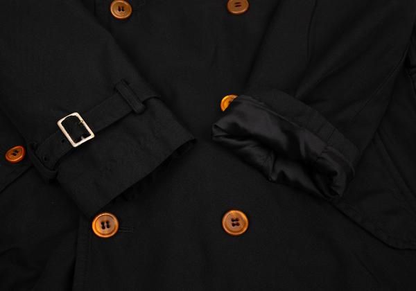 コムデギャルソン オムプリュスCOMME des GARCONS HOMME PLUS エステル