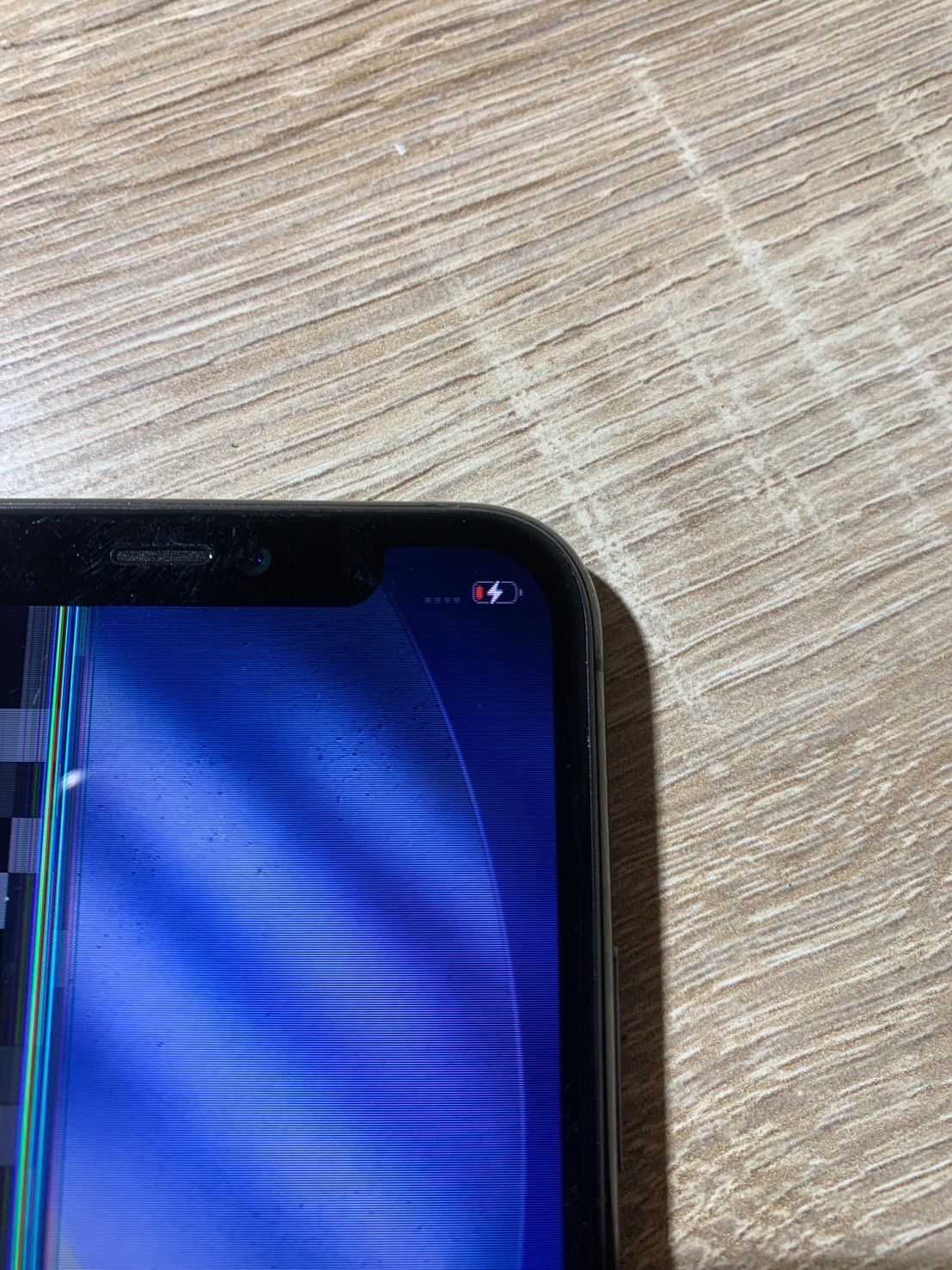 8416 iPhone 11 Pro 256GB スペースグレイ - メルカリ