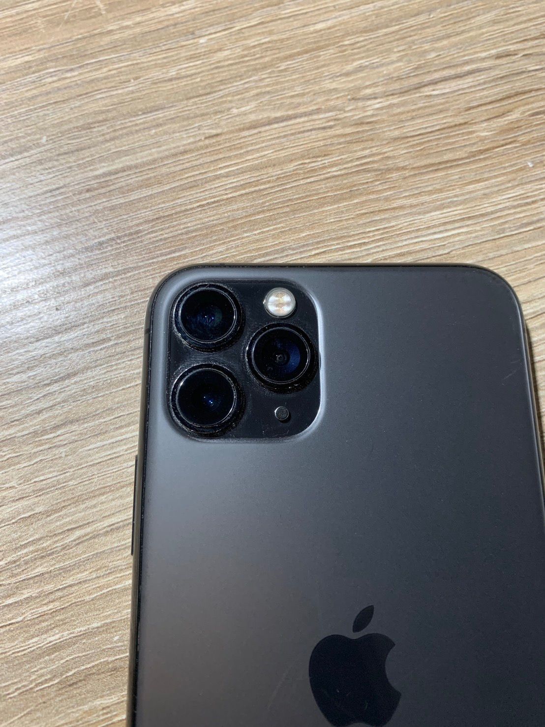 8416 iPhone 11 Pro 256GB スペースグレイ - メルカリ