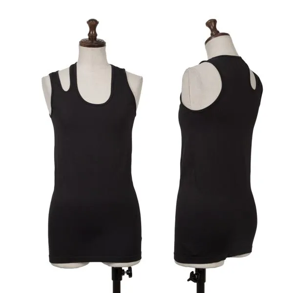 2026年最新】Helmut Lang レディース タンクトップの人気アイテム