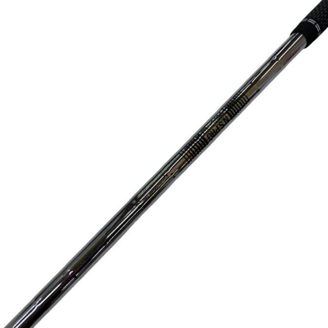 中古】 テーラーメイド Qi10 U6 ユーティリティ UT NS PRO 820GH