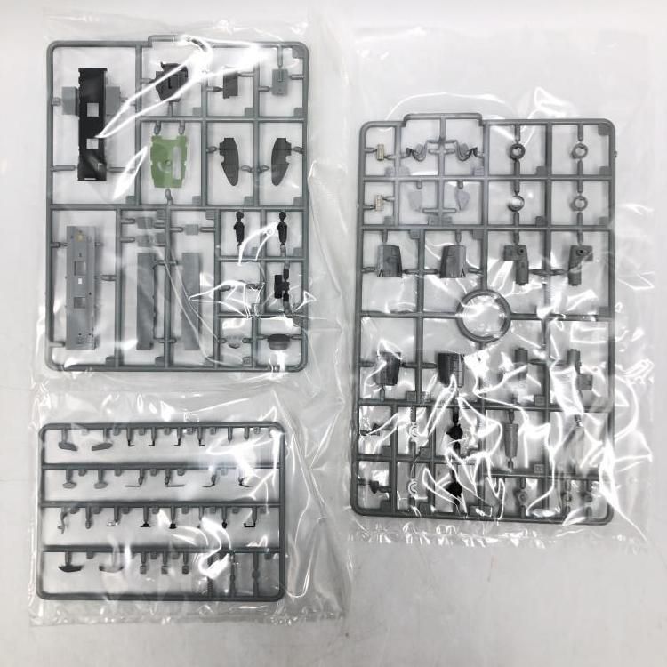 中古】ﾋｺｳｷ）技MIX HC202 1/144 MV-22B 第22海兵隊 ティルトローター