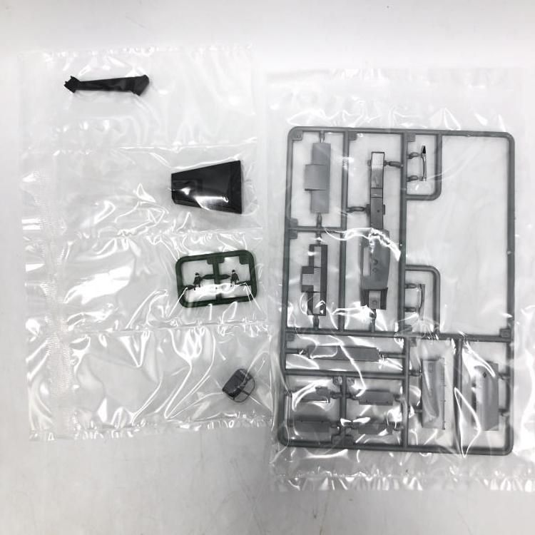 中古】ﾋｺｳｷ）技MIX HC202 1/144 MV-22B 第22海兵隊 ティルトローター