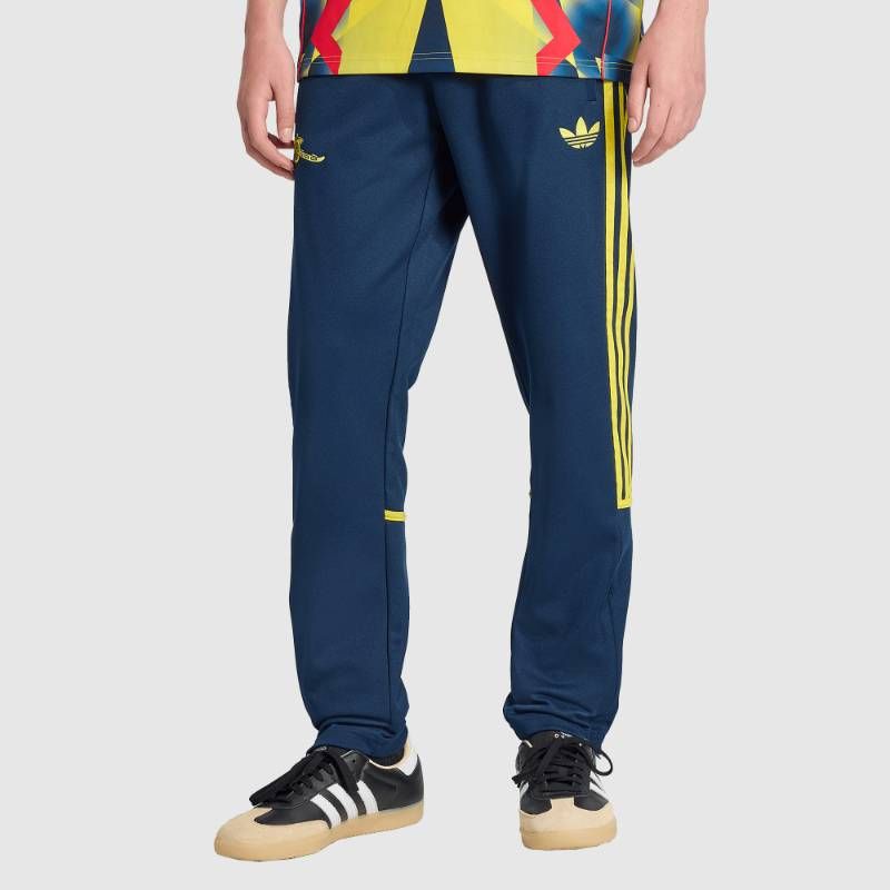 送料無料・匿名配送】adidas Originals アディダスオリジナルス