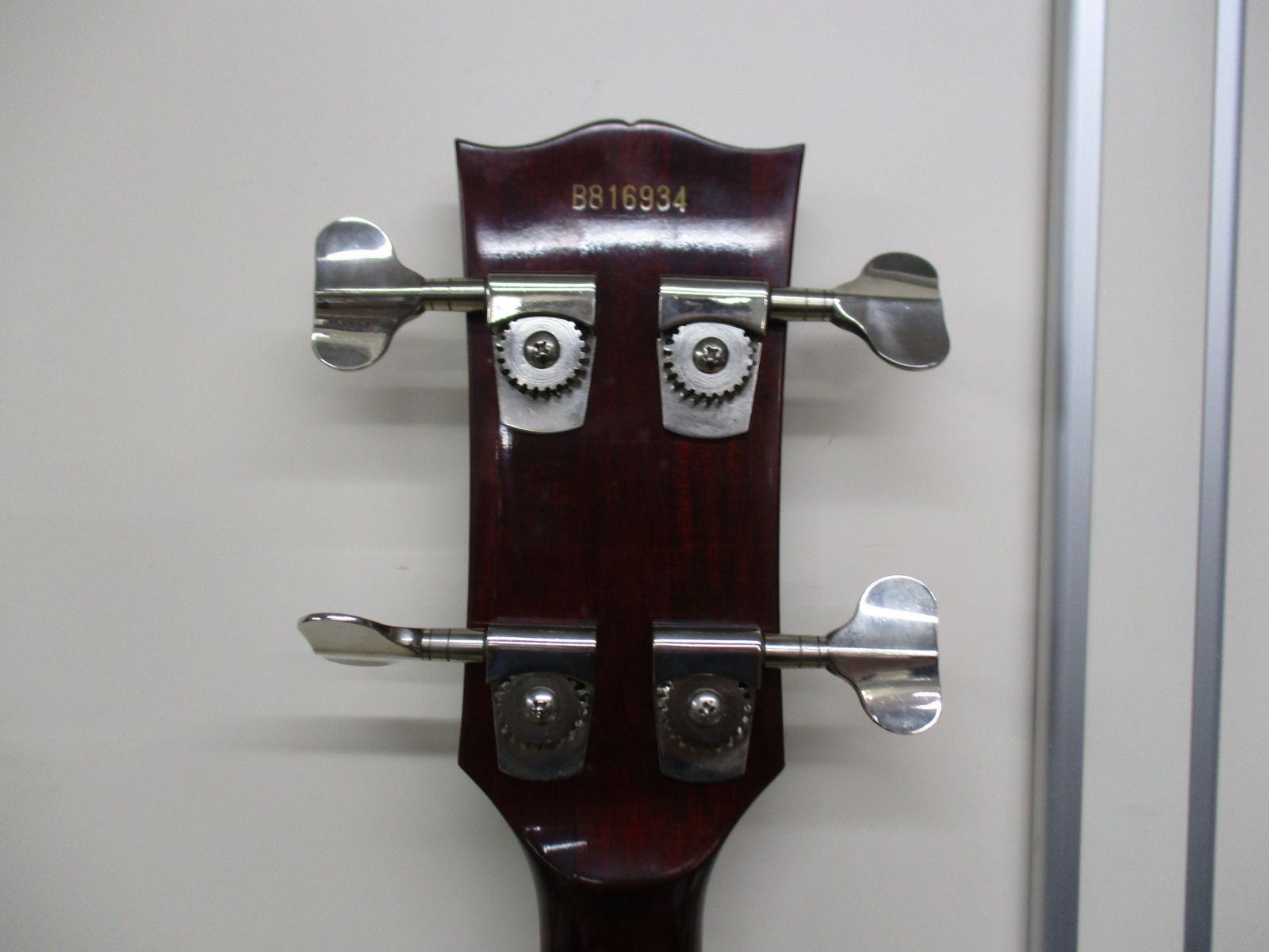 B022 　Greco グレコ　EB720 　エレキベース 70年代 B022 Greco グレコ EB720 エレキベース 70年代 【公式通販】